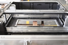 鋁型材生產加工常見的認識誤區(qū)