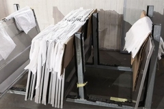 高鐵鈑金加工是一種什么技術？有專業(yè)的廠家推薦嗎？